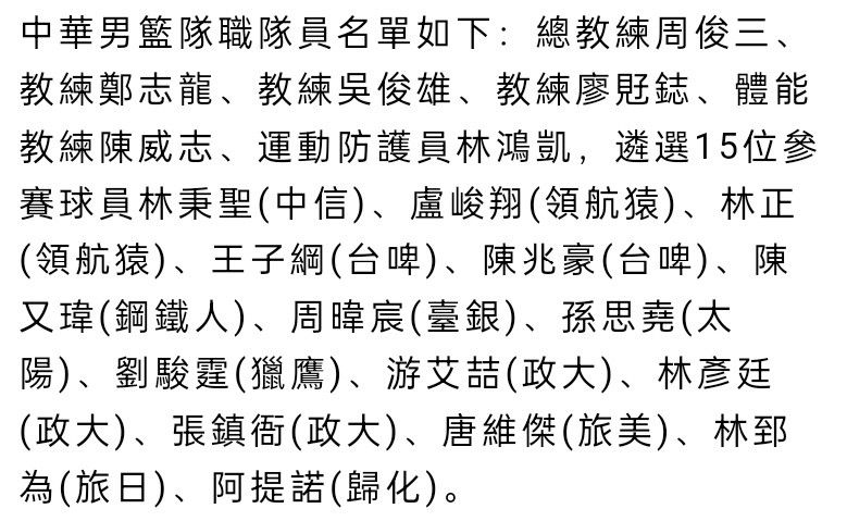 但是我感觉他们是被淹没在这个社会中的，没有特别多人关注到他们